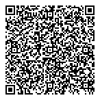 QR код "Дальнобойщик"