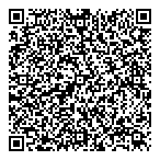 QR код "АПК-Информ"