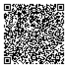 QR код "Skala"