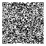 QR код "Бильярд сервис"