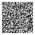 QR код "ZOOлогія"