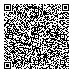QR код "Посейдон"