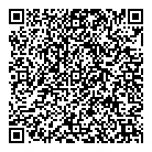 QR код "Елефант"