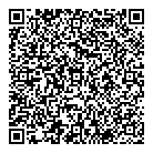 QR код "Велосервис"