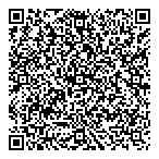 QR код "Велосервис"