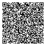 QR код "Адреналин"