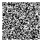QR код "VELOX"