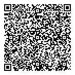 QR код "Dnipro Bike"