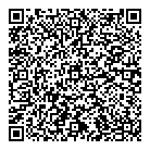 QR код "MBIKE"