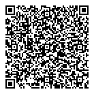 QR код "Bikeshop"