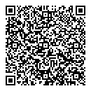 QR код "Дніпро"