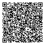 QR код "Airsoft Sports"