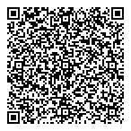 QR код "Upgrade Club"