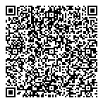 QR код "Стимул-С"