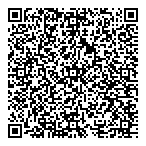 QR код "Сатори"