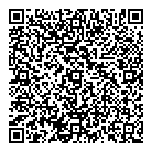QR код "SAPSAN"