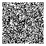 QR код "6 миллиметров"