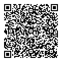 QR код "Arena"