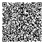 QR код "Айкидо"