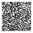 QR код "Скиф"