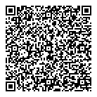 QR код "Фалькон"