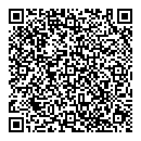 QR код "Сич"