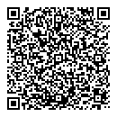 QR код "Интер"