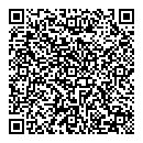 QR код "Барс"