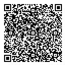 QR код "Зевс"