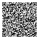 QR код "Парус"