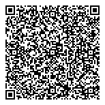 QR код "Ударная Сила"