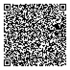QR код "Дружба"