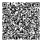 QR код "Upgrade Club"