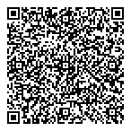 QR код "Сатори"