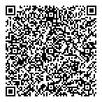 QR код "Парус"