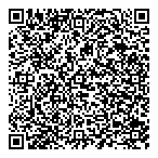 QR код "Сайберган Рус"