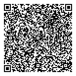 QR код "ШТУРМ"