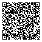 QR код "Парус"