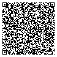 QR код "Днепропетровская областная федерация Айкидо Есинкай"