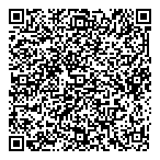 QR код "Masse"