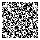 QR код "PING PONG"