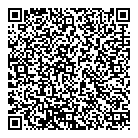 QR код "Titan"