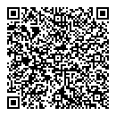 QR код "Баланс"