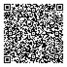 QR код "T.T.Arena"