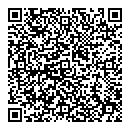 QR код "PING PONG"