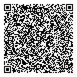QR код "Лавина"