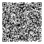 QR код "Старт"
