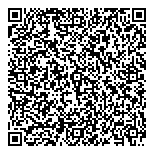 QR код "Anyway Travel"