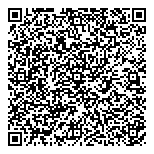 QR код "Дельфа"