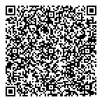 QR код "Спас"